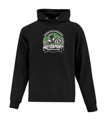 SMA Graphic Hoodie
