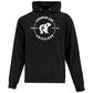 George Lee Hoodie