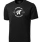 George Lee Performance T-Shirt