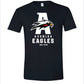 Avonlea "A" T-Shirts