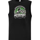 SMA Graphic Sleeveless T