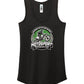 SMA Graphic Tank (Womens)