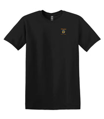 Rude Pooch T-Shirts