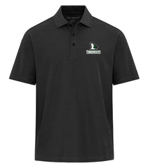 St. Timothy Golf Shirts