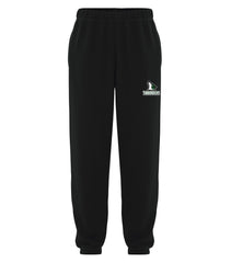 St. Timothy Sweatpants