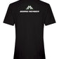 SMA Graphic T-Shirt