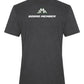SMA Graphic T-Shirt