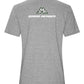 SMA Graphic T-Shirt