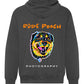 Rude Pooch Hoodies