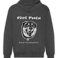 Rude Pooch Limited Edition Hoodies