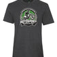 SMA Graphic T-Shirt