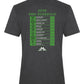 SMA Graphic T-Shirt