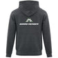 SMA Graphic Hoodie