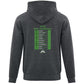 SMA Graphic Hoodie
