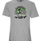 SMA Graphic T-Shirt