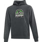 SMA Graphic Hoodie