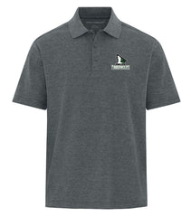 St. Timothy Golf Shirts
