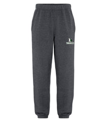 St. Timothy Sweatpants