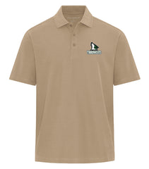 St. Timothy Golf Shirts