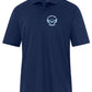 St.Raphael Staff Golf Shirts