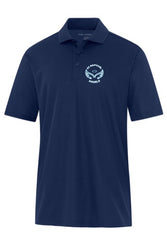 St.Raphael Staff Golf Shirts
