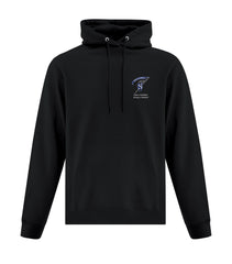 St. Mary Grade 8 Hoodie