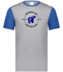 George Lee Ringer T-Shirt