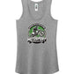 SMA Graphic Tank (Womens)