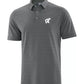 George Lee Callaway Polo