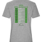 SMA Graphic T-Shirt