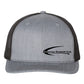 Superior Forklift Trucker Hats