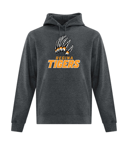 Tigers Hoodie