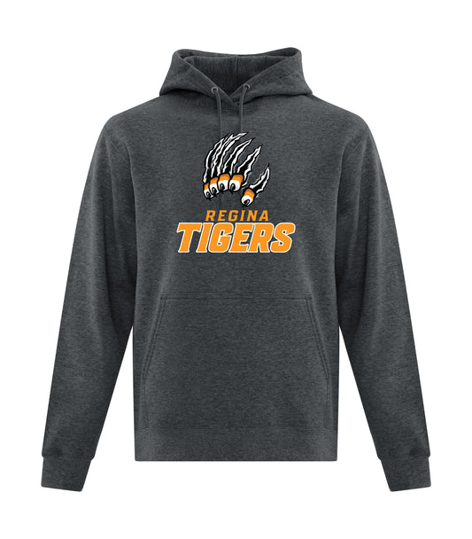 Tigers Hoodie