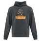 Tigers Hoodie