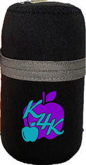 K4K Fundraiser Klozee