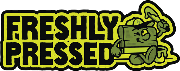 FreshlyPressedPrinting