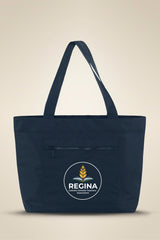RCSTA Tote Bag