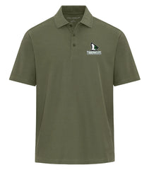 St. Timothy Golf Shirts