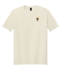 Rude Pooch T-Shirts
