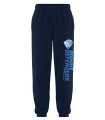 Deshaye School Joggers