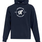 George Lee Hoodie