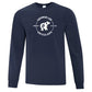 George Lee Long Sleeve -Shirt