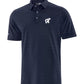 George Lee Callaway Polo