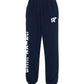 George Lee Sweatpants