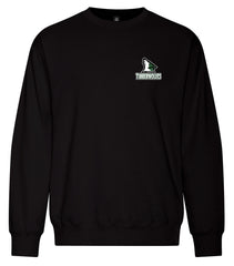 St. Timothy Adult Premium Left Chest Crewneck