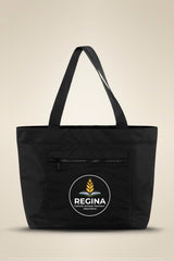 RCSTA Tote Bag