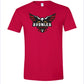 Avonlea Eagles T-Shirt