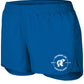 George Lee Womens / Junior Girls Shorts