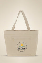 RCSTA Tote Bag