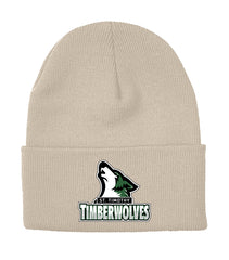 St. Timothy Toque